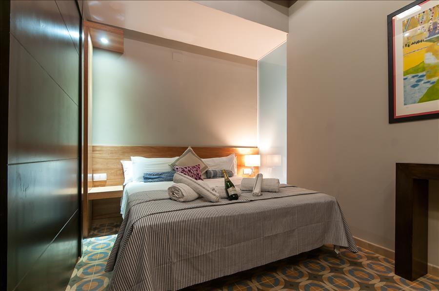 Standing Hotel Suites By Actisource Roissy-en-France Exterior foto